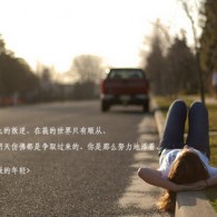 澳门118开奖十直播